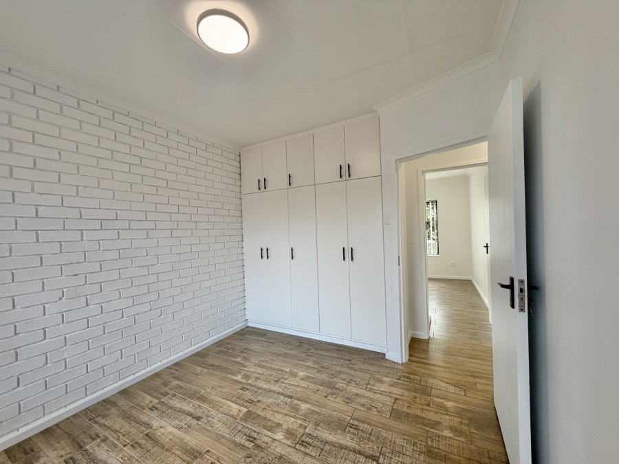 2 Bedroom Property for Sale in Jeffreys Bay Central Eastern Cape